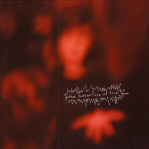 อัลบัม Famous Problems ศิลปิน Butterflies Of Love