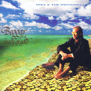 收聽Mike & The Mechanics的A House Of Many Rooms歌詞歌曲