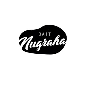 Bait Nugraha的专辑Tentang Aku, Jogja, Dan Kamu