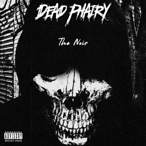 收聽Dead Phairy的Boom Bap Avenue (feat. Game) (Explicit)歌詞歌曲