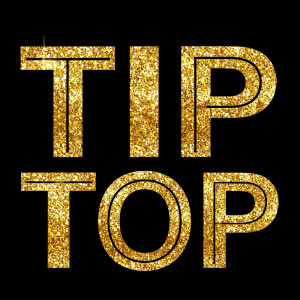 Album Tip Top (feat. Miyamai Moca) from Aintops