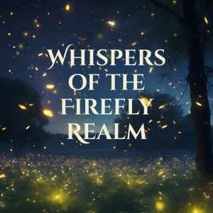 Album Whispers of the Firefly Realm oleh Sleeping Music Zone