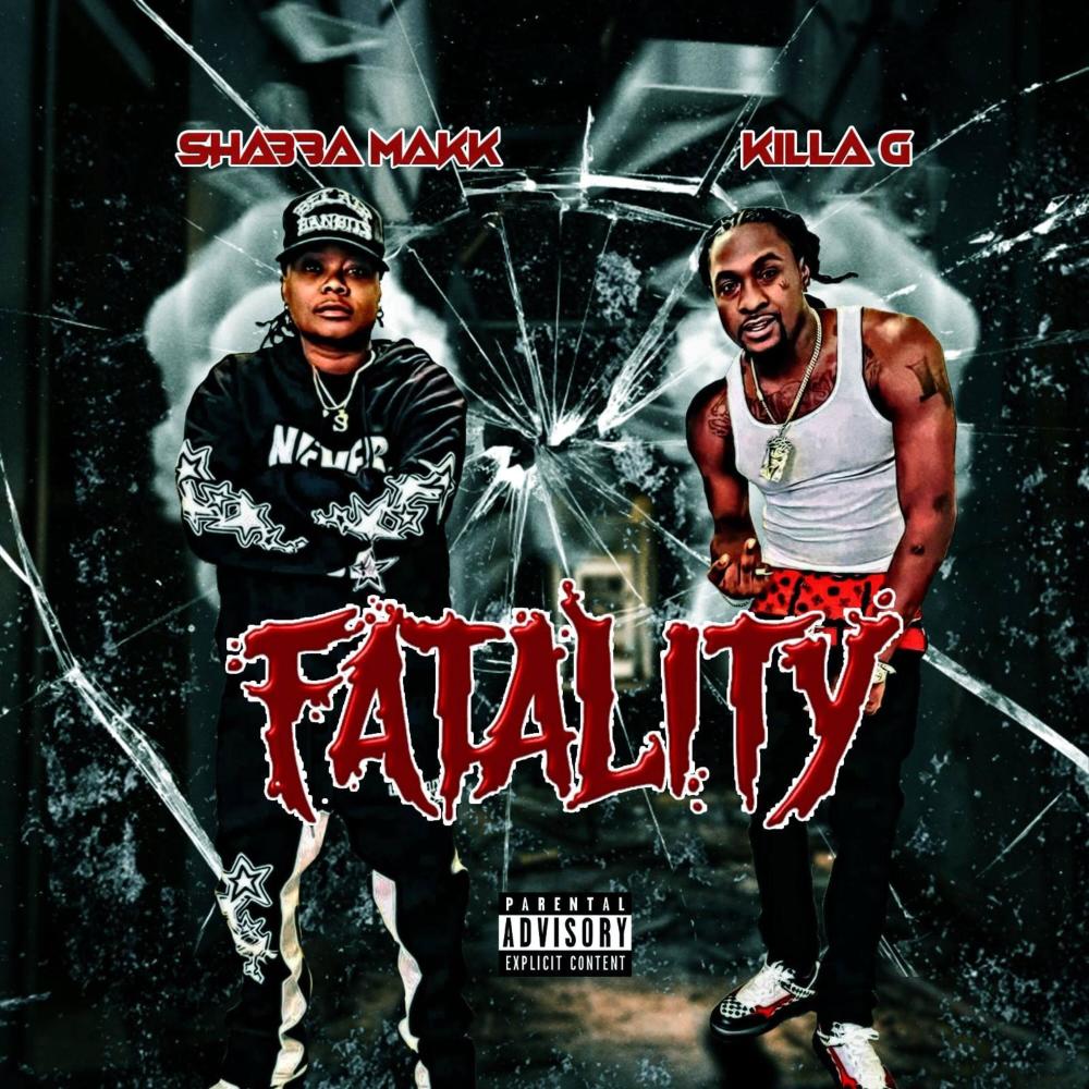 About That Time (feat. Tiny G Beats) (Explicit)