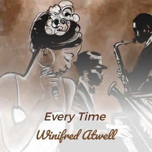 ดาวน์โหลดและฟังเพลง Every Time พร้อมเนื้อเพลงจาก Winifred Atwell