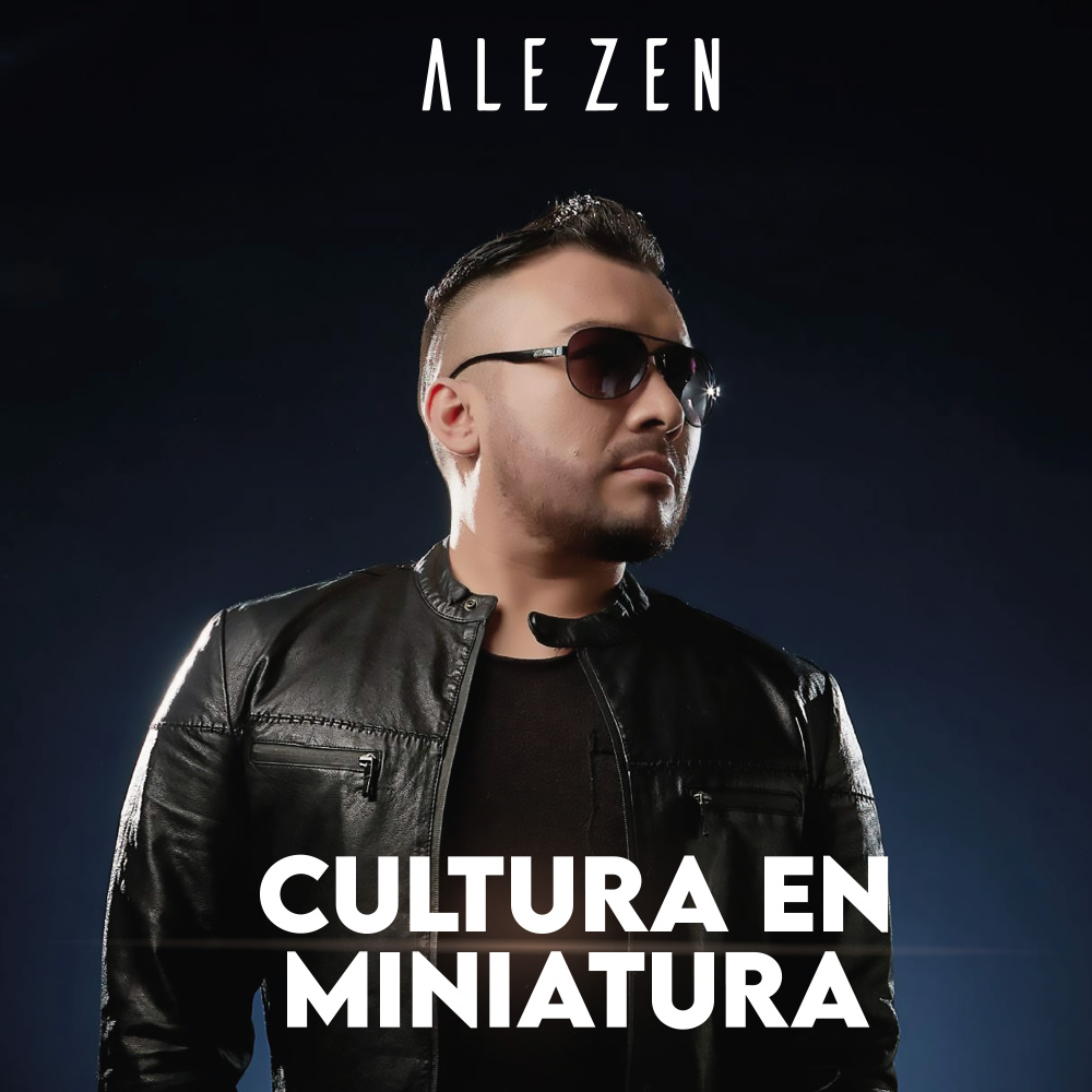 Cultura En Miniatura