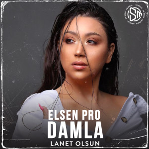 Listen to Lanet Olsun song with lyrics from Elsen Pro