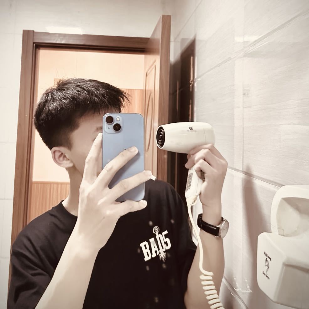 李凯文