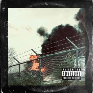 CoyBoy的专辑Crime Culture (Explicit)