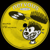 default album img