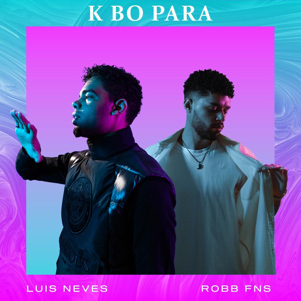 K Bo Para