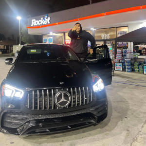 收聽Kidnap the bag的Booted (Explicit)歌詞歌曲