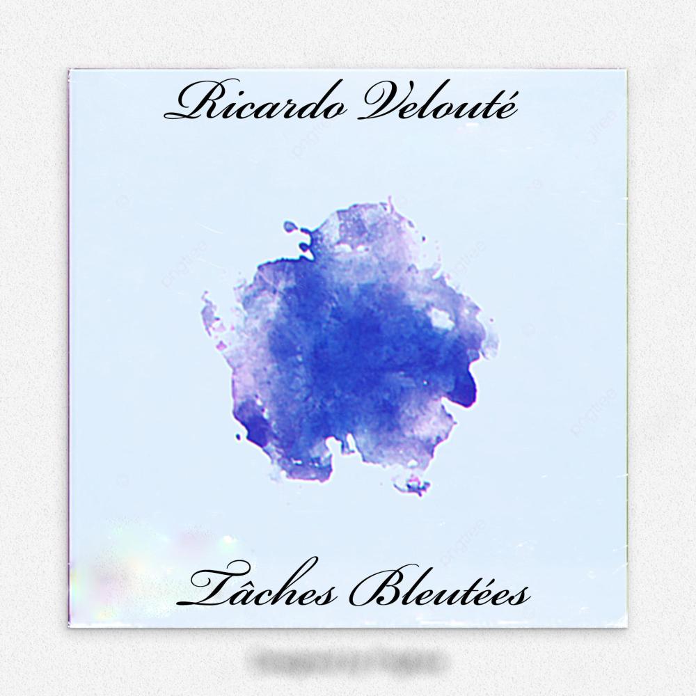Taches bleutées (Explicit)