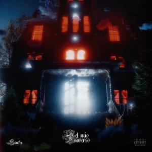 收聽Sambu的Pensieri (Explicit)歌詞歌曲