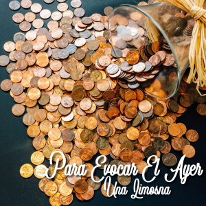 收聽Dúo Pérez Rodríguez的No Corazón歌詞歌曲