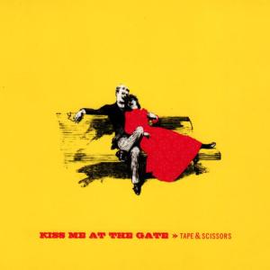 收聽Kiss Me At The Gate的How to Lie歌詞歌曲