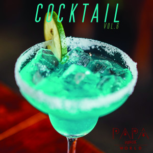 Cocktail, Vol. 6 dari Various