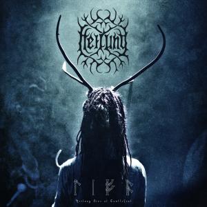 ดาวน์โหลดและฟังเพลง Othan พร้อมเนื้อเพลงจาก Heilung