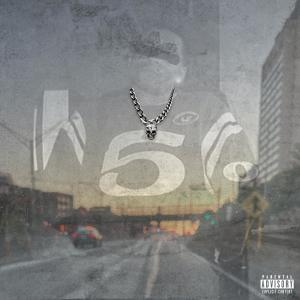 收聽Hitman Heazy的LIL BAD WOLF (feat. Stunt Degrate) (Explicit)歌詞歌曲