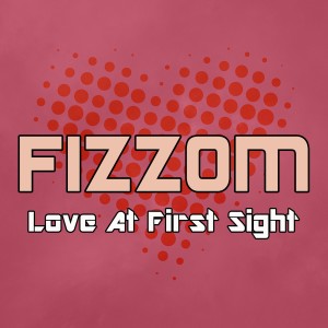 อัลบัม Love at First Sight ศิลปิน Fizzom