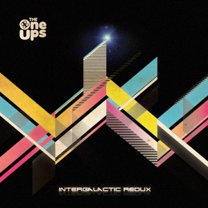 ดาวน์โหลดและฟังเพลง Space Bloq Soviet Fun Time Puzzle Song (I Must Break Them) [Tetris] พร้อมเนื้อเพลงจาก The OneUps
