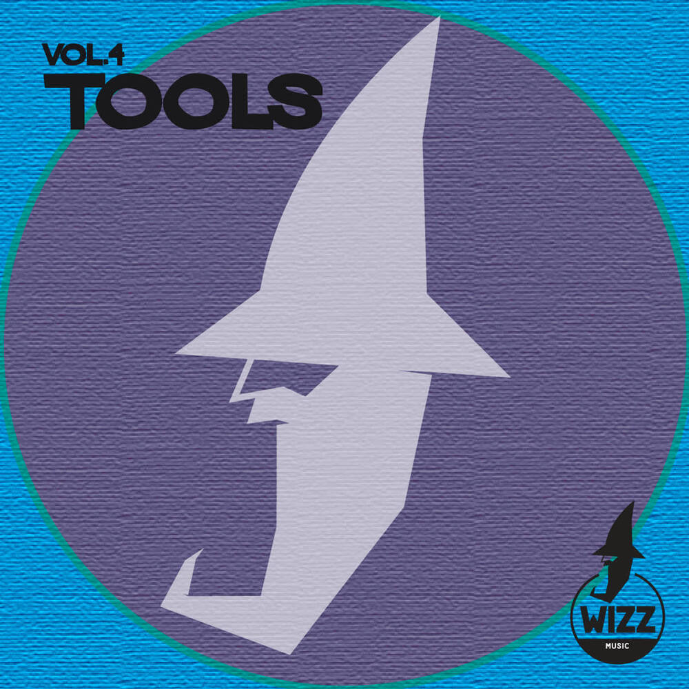 Swift Talk (Echonomist Remix)