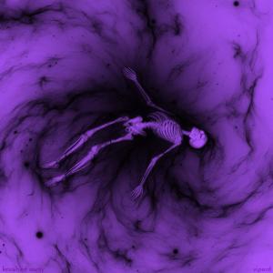 收聽ViperD的KRUSHED AWAY歌詞歌曲