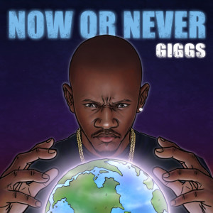 ดาวน์โหลดและฟังเพลง Buff Baddies (Explicit) พร้อมเนื้อเพลงจาก Giggs