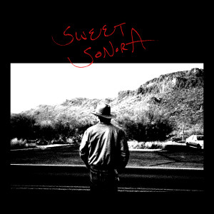 อัลบัม Sweet Sonora ศิลปิน Juju B. Goode