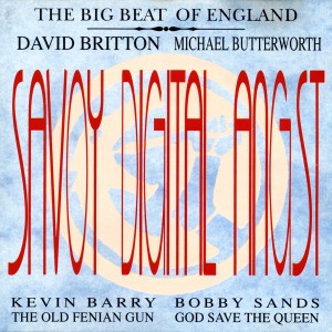 ดาวน์โหลดและฟังเพลง God Save The Queen พร้อมเนื้อเพลงจาก Britton