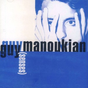 收听Guy Manoukian的Remember Me at the Bo歌词歌曲