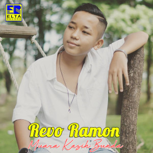 Dengarkan Kembali Kesurau lagu dari Revo Ramon dengan lirik