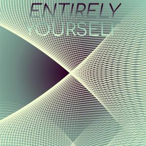 Listen to Somewhat Beginning song with lyrics from Yvona Chatty