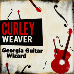 ดาวน์โหลดและฟังเพลง Early Morning Blues พร้อมเนื้อเพลงจาก Curley Weaver