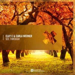 Listen to See Through (Dub) song with lyrics from Clay C