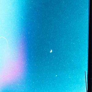 อัลบัม LIVING ENTITIES ศิลปิน Keenyn Omari