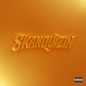 收聽MC Marlon PH的Skanquizin (Explicit)歌詞歌曲