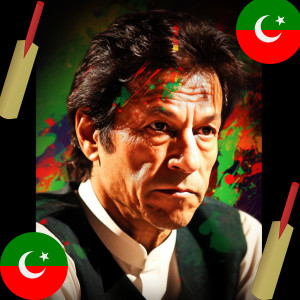 Imran Khan Passionate Speech to Awaken the inner Tiger