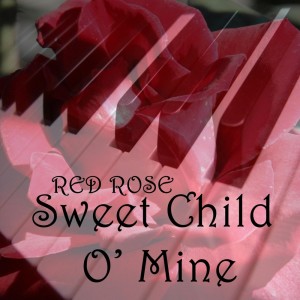 Sweet Child O' Mine (Piano Version)