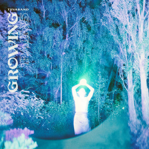 收聽Tuvaband的Growing Pains歌詞歌曲
