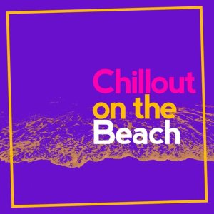 Chillout on the Beach