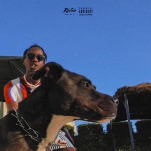 Listen to Imari (Explicit) song with lyrics from B-Threy