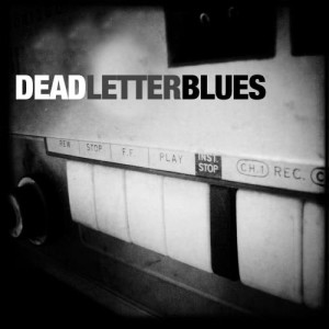 收聽Dead Letter Blues的Tester歌詞歌曲