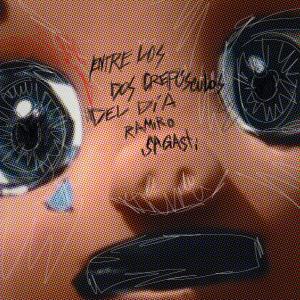 ดาวน์โหลดและฟังเพลง Seda พร้อมเนื้อเพลงจาก Ramiro Sagasti