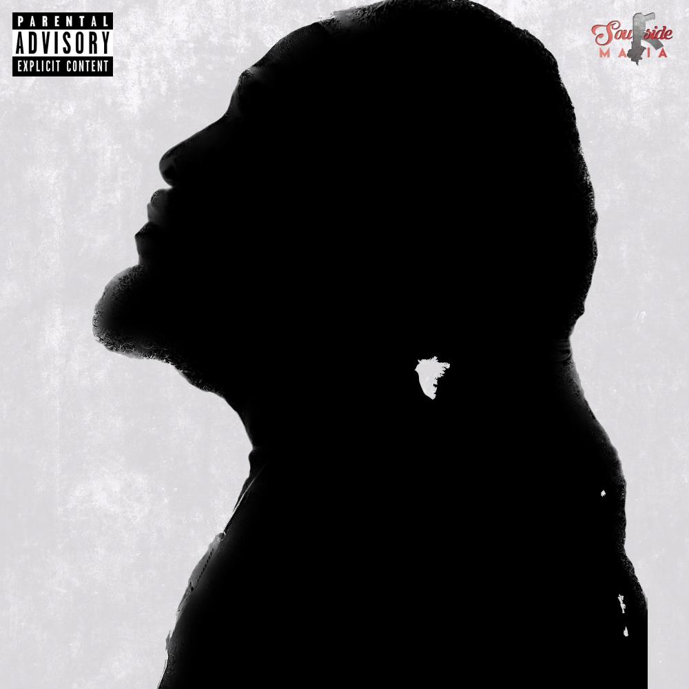 Plug Talk (feat. Kwony Cash & Sakrite YT) (Explicit)