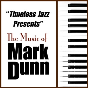 Listen to Bernadette's Song song with lyrics from Mark Dunn