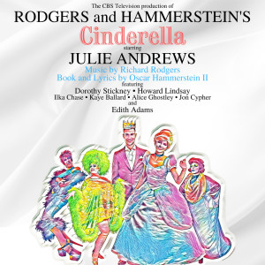 Listen to Royal Dressing Room Scene song with lyrics from Dorothy Stickney