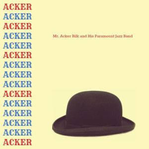 ดาวน์โหลดและฟังเพลง Original Dixieland Onestep พร้อมเนื้อเพลงจาก Mr. Acker Bilk And His Paramount Jazz Band