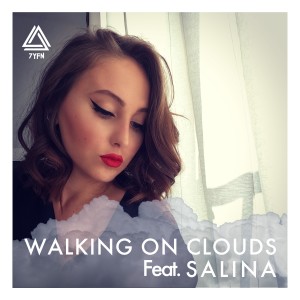 Dengarkan Walking on Clouds lagu dari 7YFN dengan lirik