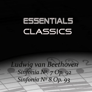ดาวน์โหลดและฟังเพลง Symphony No. 7 In A, Op. 92: 2. Allegretto พร้อมเนื้อเพลงจาก Symphony Orchestra Ljubljana