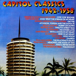 Listen to Zambesi song with lyrics from Lou Busch and His Orchestra